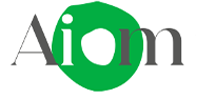 AIOM